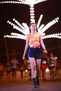 BIB: 
                            <button type="button" onclick="openModal(24153714)" class="btn btn-primary btn-sm float-right btn-popup" data-toggle="modal" data-target=".modal-high-quality">
                        <i class="fas fa-shopping-cart"></i> Add to Cart
                    </button>
                                            <button type="button" onclick="isThisMe(24153714, true)" class="btn btn-success btn-sm float-right btn-popup btn-isme hidden" data-toggle="tooltip" data-placement="bottom" title="นี่คือรูปของคุณใช่ไหม คลิกที่นี่เพื่อเอาเข้าอัลบั้ม">
                        <i class="fas fa-plus"></i> Add to album
                    </button>
                    <button type="button" onclick="isThisMe(24153714, false)" class="btn btn-warning btn-sm float-right btn-popup btn-isnotme hidden">
                        <i class="fas fa-ban"></i> Remove from album
                    </button>